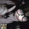 helps_x_nathy910