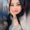 alya07070