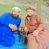 sadatrehman0