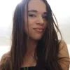 naalicii