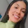 sunamita.silva5
