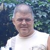 user7701623814784
