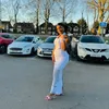 nana.akua.boahemaa