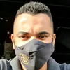 roniswillis2
