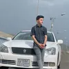 amin_jr99