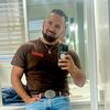 alext_pac
