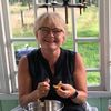 annemarielond5