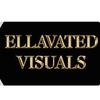 Ellavated Visuals