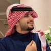 abdu.salaam5