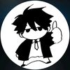 mr.habib_devil