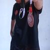 es.teh_hangat