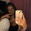 77mirah_