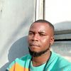 user58061268061327