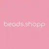 beads.shop.rv