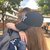 gingerninja_vr1