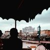 .alktheeri