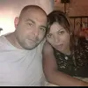 carlo.831