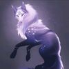 wolfleader32
