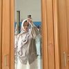 aiisyaahf