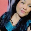 emymorales088