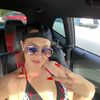 mandybb1