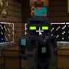 deltacrepe_4kkk