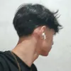 davizx_.0211