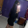 zaii.palacios
