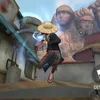 fantasmavswolrd1