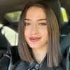 sarahmazzella