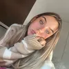 nayaramp_