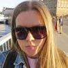 liudmyla8381