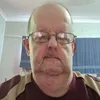 gertrudeallman09765
