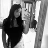 _nicolealegre_