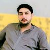 pakistan8218