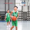 jian091430
