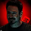 sinka_editz1