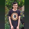 andy.ordbrrd_2000