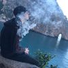 aymanlamamr8