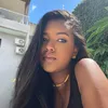 kethyllen_4