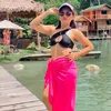 hellyneiasantos42
