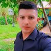 eliezerrivera137