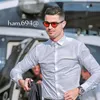 ham.694