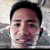 mhinebelleza390