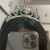 jessi3012v