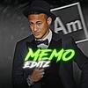 memo_editz