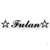 _fulaan_