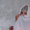 fati038039
