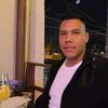 jmedina28_