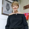marcelacomba168